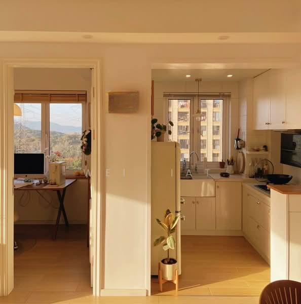 Avantro Residences - 3