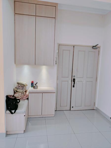 Putra Indah Condominium - 3