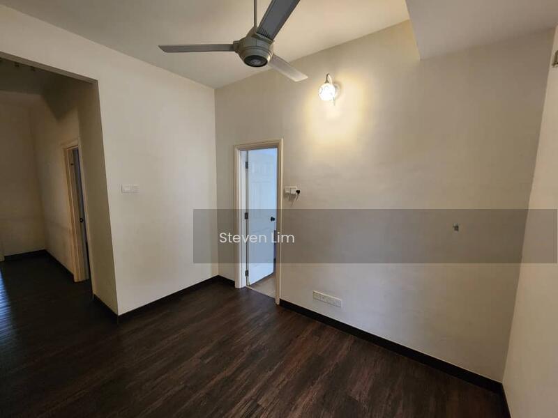Adora Courtyard Apartments - 2