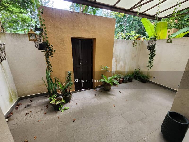 Adora Courtyard Apartments - 2