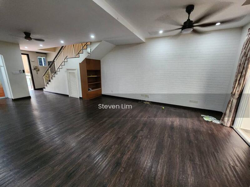 Adora Courtyard Apartments - 1