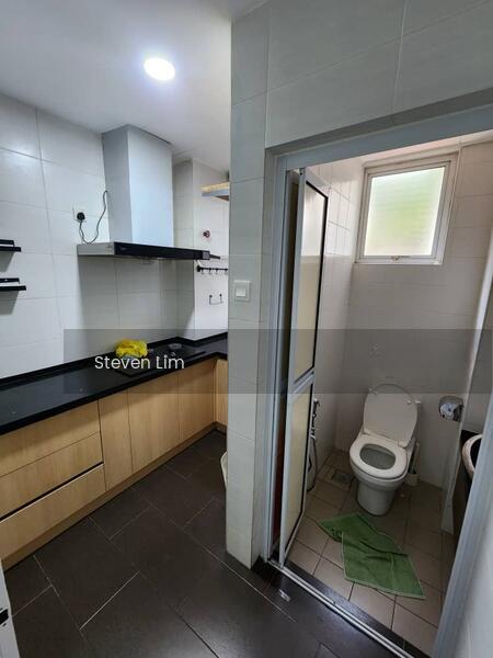 Adora Courtyard Apartments - 5