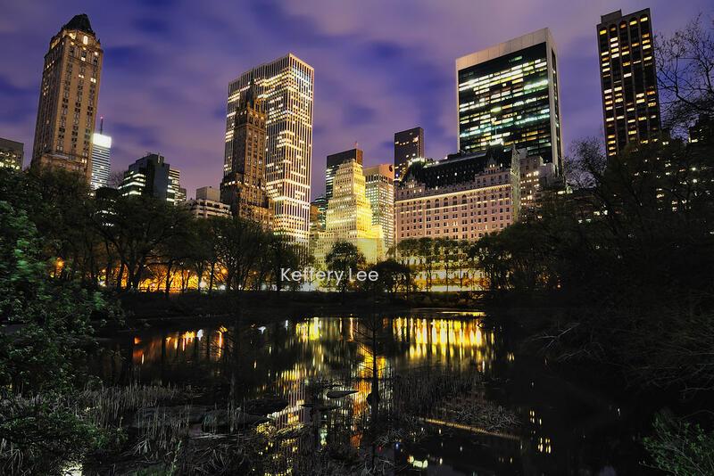 【 Desa ParkCity Township CONCEPT 】Lowest PSF+CASHBACK - 1