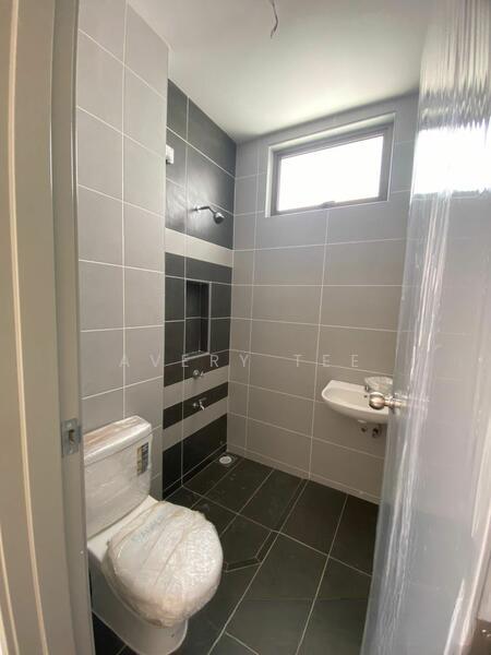 Rini Homes 8 - Phase 6M - 4