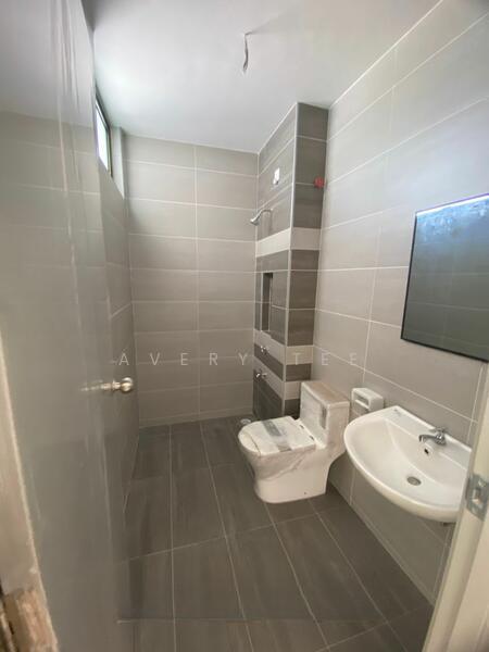 Rini Homes 8 - Phase 6M - 3