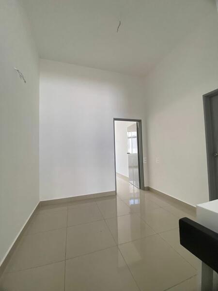 Rini Homes 8 - Phase 6M - 4