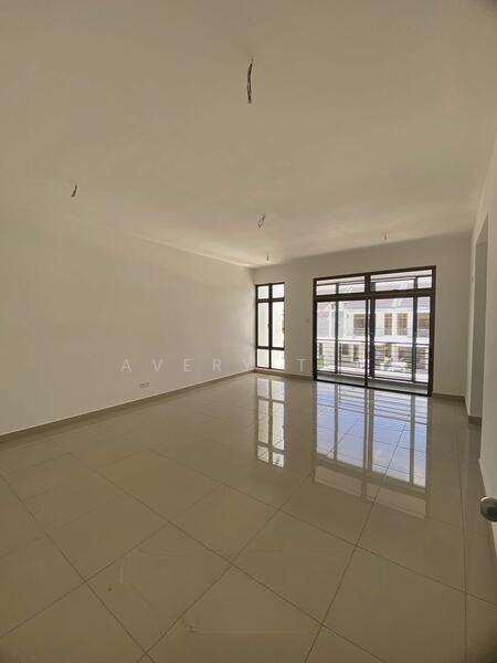 Rini Homes 8 - Phase 6M - 3