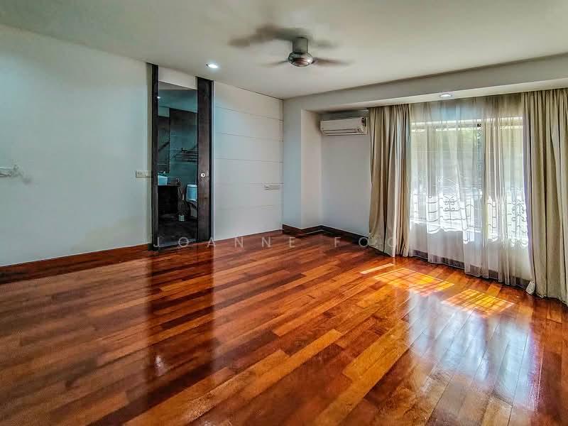 Tivoli Villas - 2