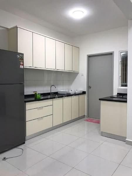 Fairview Residence - 2