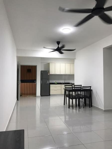 Fairview Residence - 3