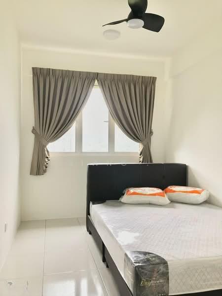 Fairview Residence - 4