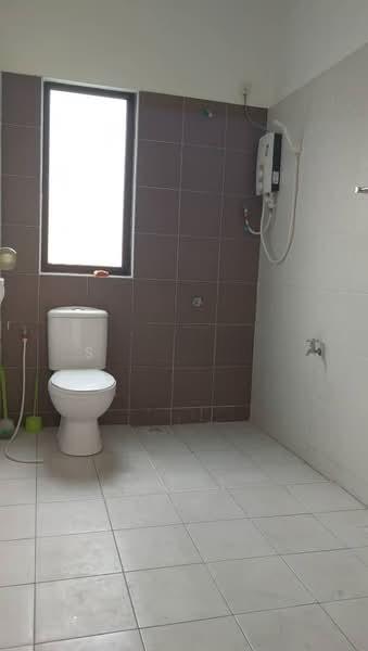 Adda Heights - 4
