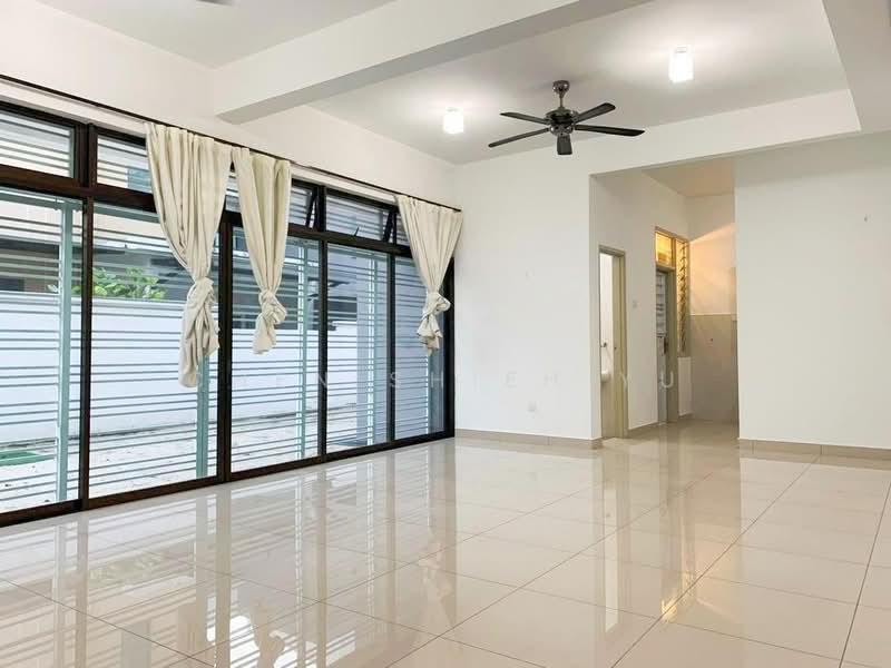 Adda Heights - 2