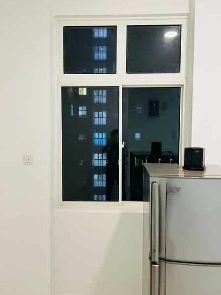 Damansara Foresta - 4