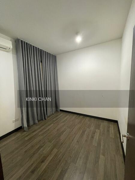 Service Residence @ Landmark Residence 1 - 2