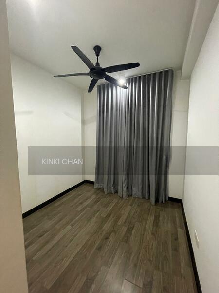 Service Residence @ Landmark Residence 1 - 4