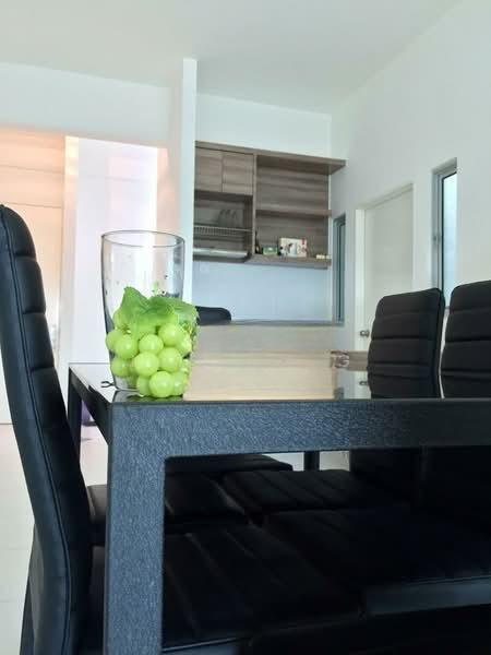 Elit Heights @ Bayan City - 5