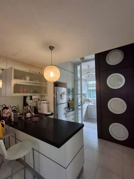 Taman Sri Pulai Perdana - 2