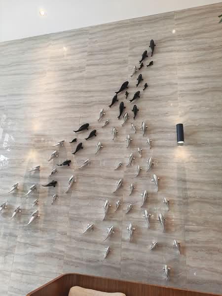 Savio @ Riana Dutamas - 3