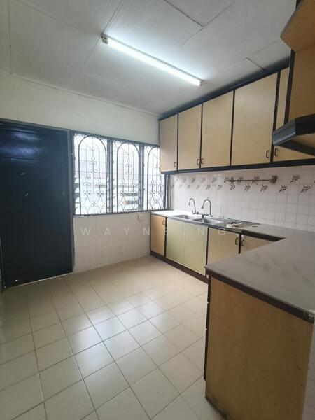 Tun Aminah Tuns Aminahs - 3