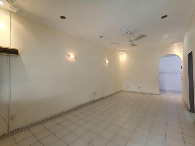 Tun Aminah Tuns Aminahs - 2