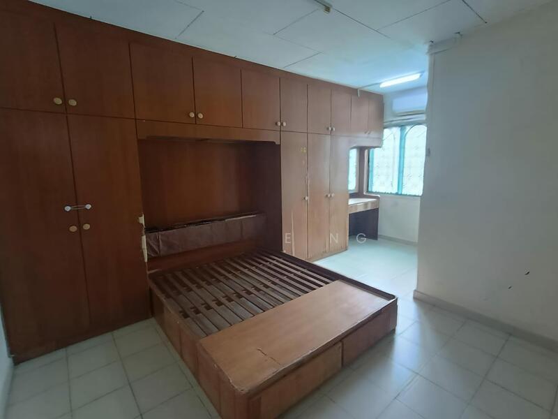 Tun Aminah Tuns Aminahs - 5