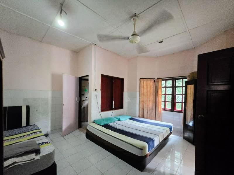 Rawang - 5