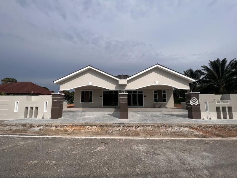 parit bakar - 4