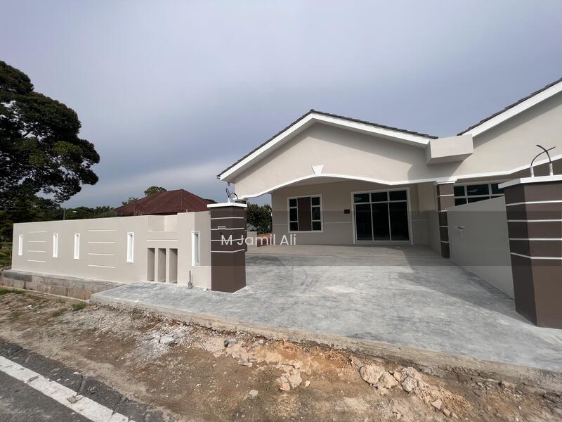 parit bakar - 5