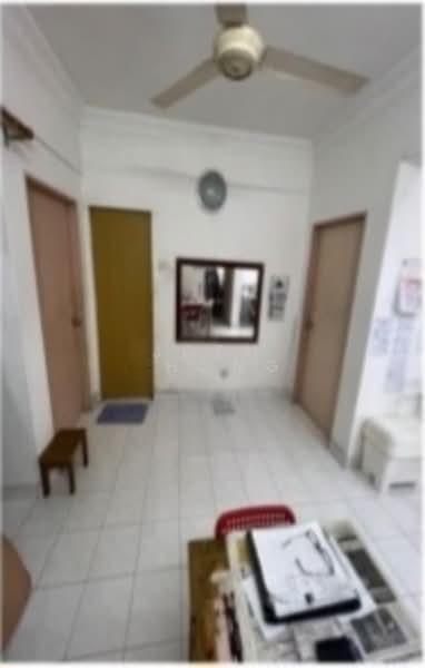 Prisma Perdana - 2