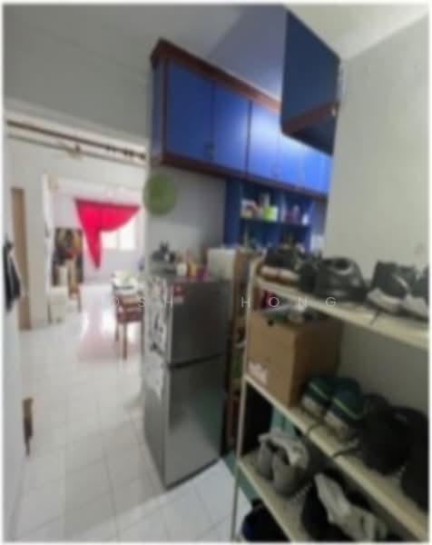Prisma Perdana - 4