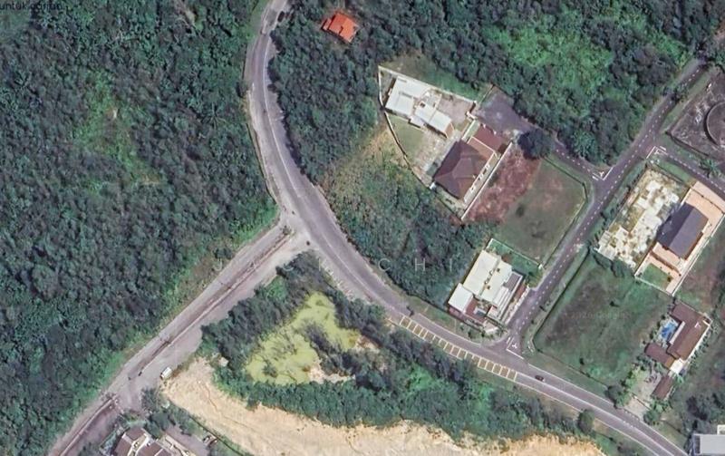 Nilai Spring Villas - 3