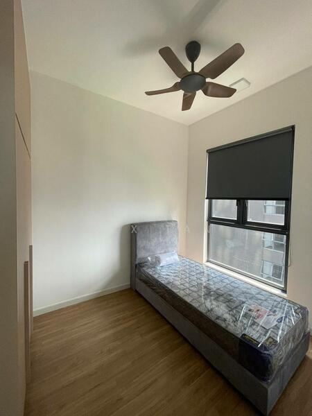 Sunway Velocity TWO - 4