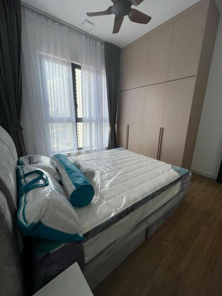 Sunway Velocity TWO - 3