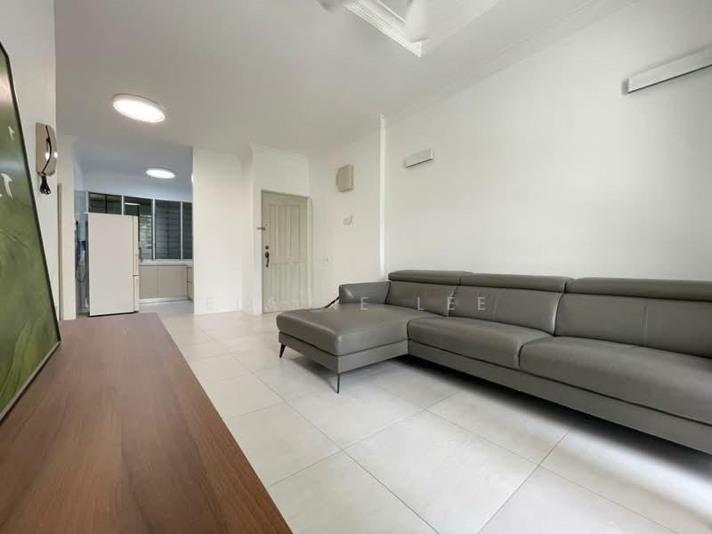 N-Park Condominium - 1