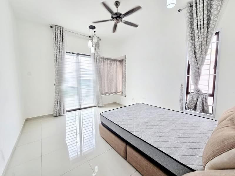 Seri Alam Seri Alam Seris Alams - 5