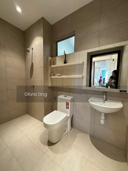 Aville Residence - 5
