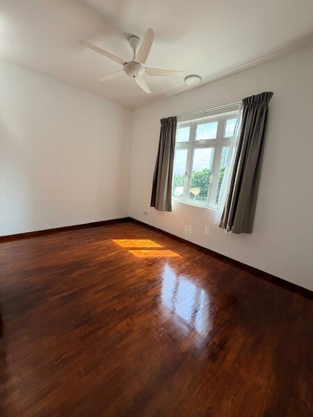 Grandview 360 - 3