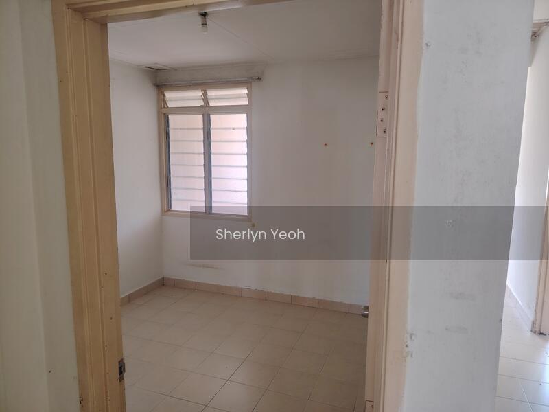 Proton City, Tanjong Malim, Perak. - 5