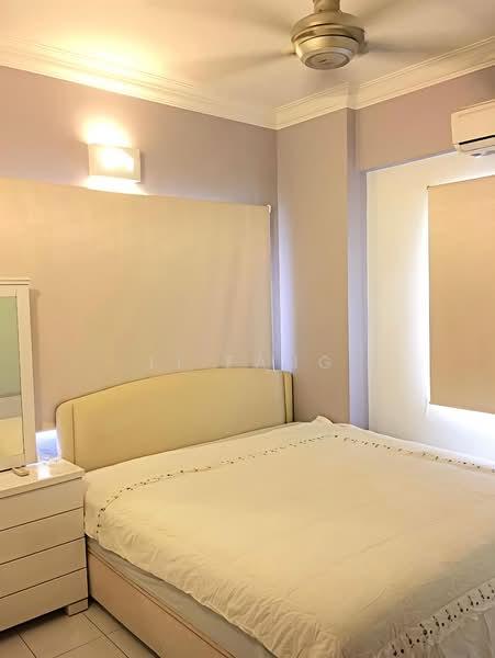 Gambier Heights - 4