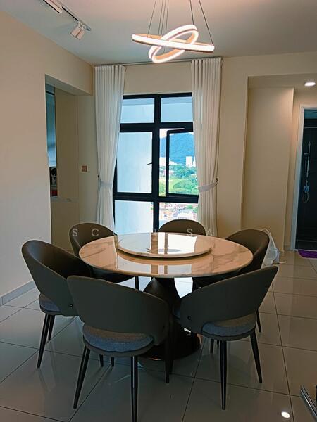 The Light Linear - 4