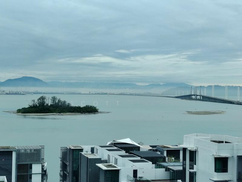 The Light Linear - 5