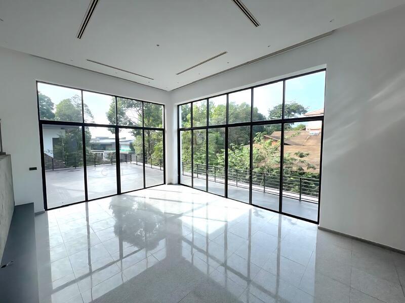 Country Heights Damansara - 2