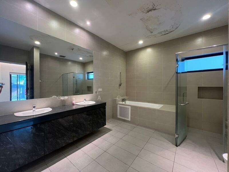 Country Heights Damansara - 2