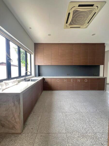 Country Heights Damansara - 5