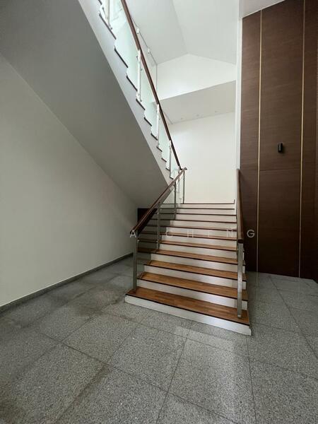 Country Heights Damansara - 5
