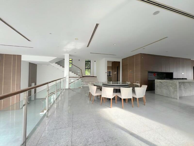 Country Heights Damansara - 3