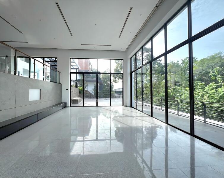 Country Heights Damansara - 1