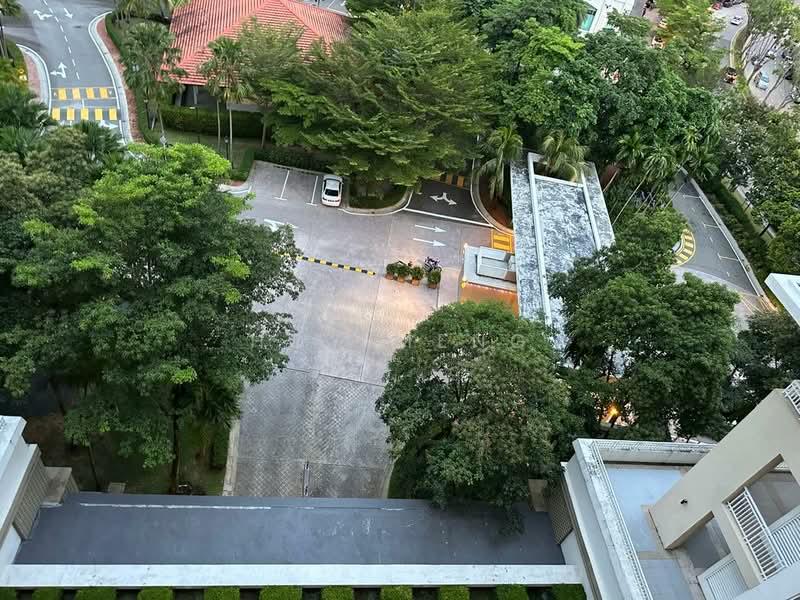 Casa Impian - 2