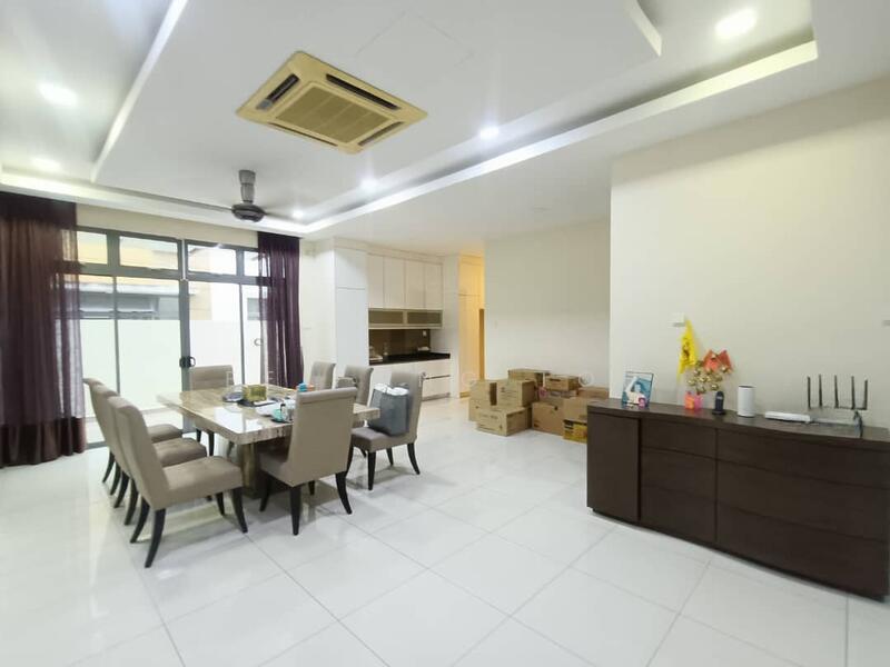 Impian Emas Impians Emas - 4